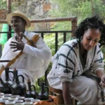 electronic_entry_global_e-visa_Ethiopia_post01