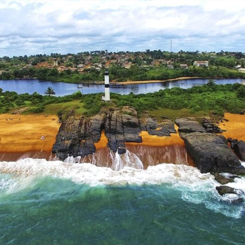 electronic_entry_global_e-visa_Ivory Coast_post01