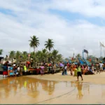 electronic_entry_global_e-visa_Ivory Coast_post02