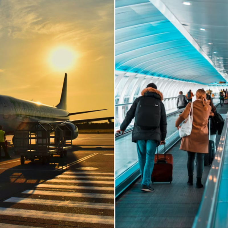 electronic_entry_global_e-visa_Transite-VISA_perso01