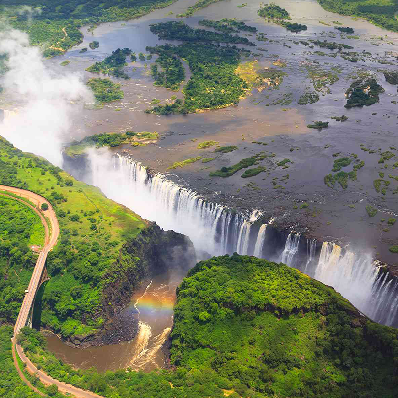 electronic_entry_global_e-visa_Zambia_post02