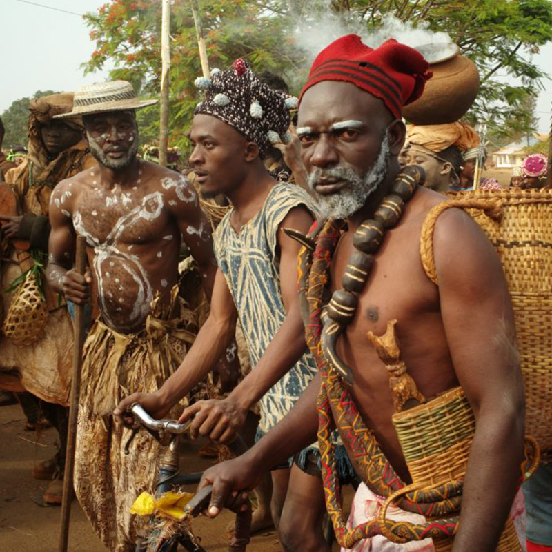 electronic_entry_global_e-visa_Cameroon_Post01