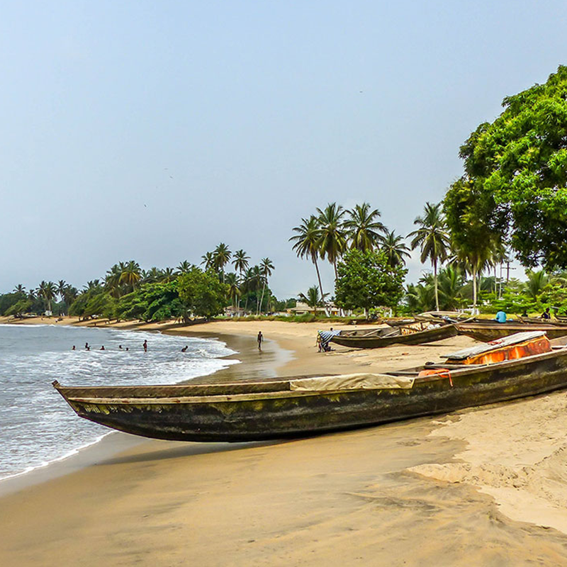 electronic_entry_global_e-visa_Cameroon_Post02