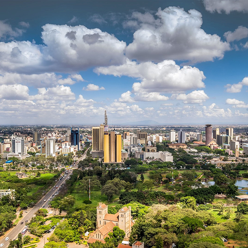 electronic_entry_global_e-visa_kenya_post02