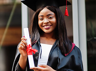 electronic_entry_global_e-visa_student_02 electronic_entry_global_e-visa_student_02