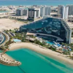 electronic_entry_global_e-visa_Bahrain_post01