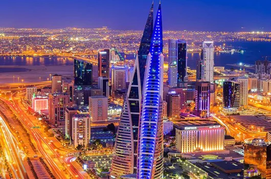 electronic_entry_global_e-visa_Bahrain_post02 electronic_entry_global_e-visa_Bahrain_post02